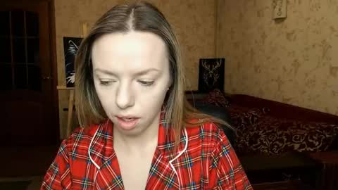 VanillaMuffin online show from 02/25/25, 06:47