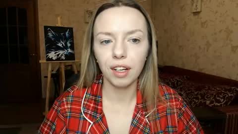 VanillaMuffin online show from 02/26/25, 07:09