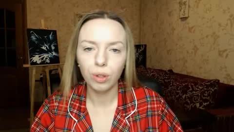 VanillaMuffin online show from 03/02/25, 06:37