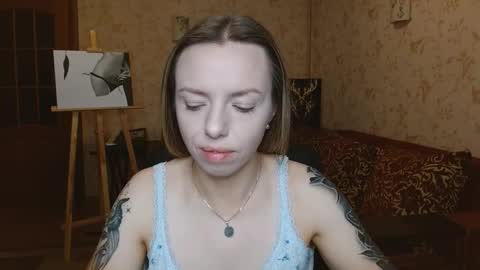 VanillaMuffin online show from 09/16/25, 06:25