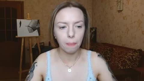 VanillaMuffin online show from 09/19/25, 05:31