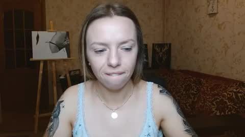 VanillaMuffin online show from 09/29/25, 05:45