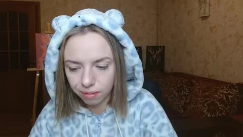 VanillaMuffin online show from 10/28/25, 07:01