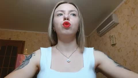 VanillaMuffin online show from 11/20/25, 01:33