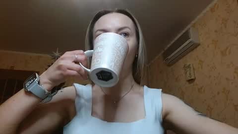 Snapshot of vanillamuffin chatting on 12/20/25, 01:40 VanillaMuffin online show from 12/20/25, 01:40