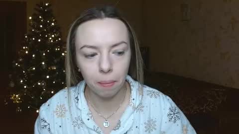 Snapshot of vanillamuffin chatting on 01/06/26, 06:39 VanillaMuffin online show from 01/06/26, 06:39