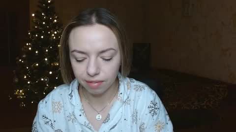 Snapshot of vanillamuffin chatting on 01/07/26, 06:49 VanillaMuffin online show from 01/07/26, 06:49