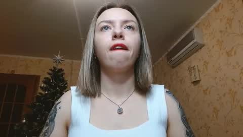 Snapshot of vanillamuffin chatting on 01/10/26, 01:46 VanillaMuffin online show from 01/10/26, 01:46