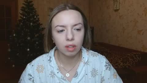 Snapshot of vanillamuffin chatting on 01/11/26, 06:07 VanillaMuffin online show from 01/11/26, 06:07