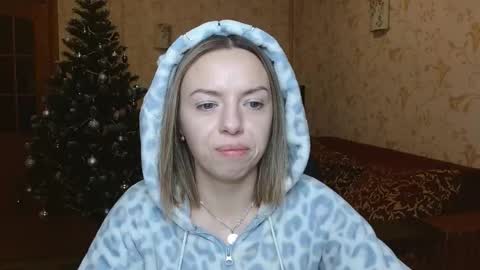 Snapshot of vanillamuffin chatting on 01/12/26, 07:46 VanillaMuffin online show from 01/12/26, 07:46