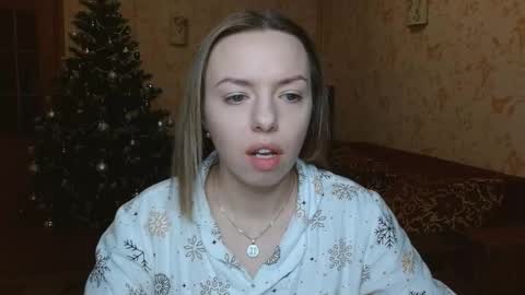 Snapshot of vanillamuffin chatting on 01/13/26, 06:08 VanillaMuffin online show from 01/13/26, 06:08