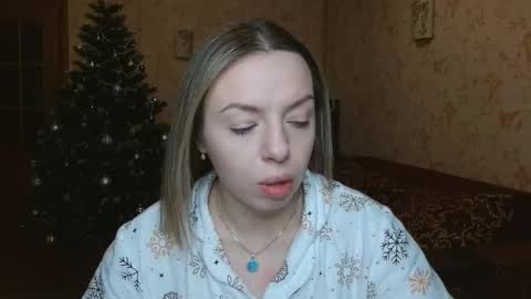 Snapshot of vanillamuffin chatting on 01/14/26, 06:08 VanillaMuffin online show from 01/14/26, 06:08