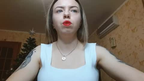 Snapshot of vanillamuffin chatting on 01/15/26, 01:48 VanillaMuffin online show from 01/15/26, 01:48