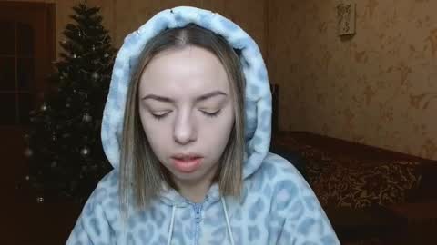 Snapshot of vanillamuffin chatting on 01/16/26, 06:50 VanillaMuffin online show from 01/16/26, 06:50