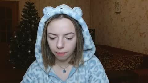 Snapshot of vanillamuffin chatting on 01/18/26, 06:50 VanillaMuffin online show from 01/18/26, 06:50