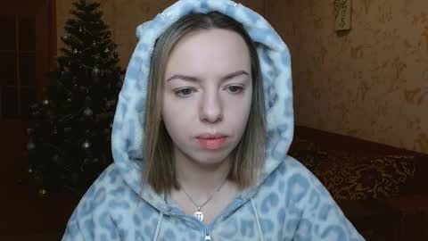 Snapshot of vanillamuffin chatting on 01/19/26, 07:01 VanillaMuffin online show from 01/19/26, 07:01