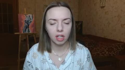 Snapshot of vanillamuffin chatting on 02/01/26, 06:45 VanillaMuffin online show from 02/01/26, 06:45