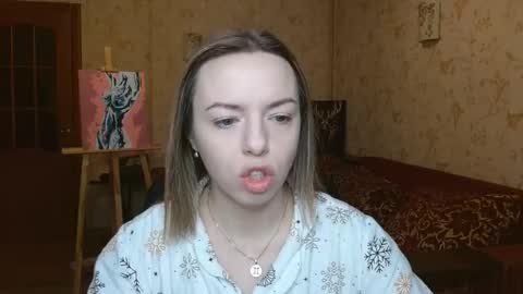 Snapshot of vanillamuffin chatting on 02/02/26, 06:56 VanillaMuffin online show from 02/02/26, 06:56