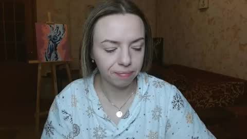 Snapshot of vanillamuffin chatting on 02/03/26, 06:40 VanillaMuffin online show from 02/03/26, 06:40