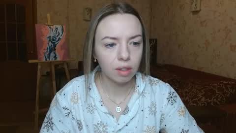 Snapshot of vanillamuffin chatting on 02/04/26, 06:52 VanillaMuffin online show from 02/04/26, 06:52