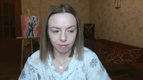 Snapshot of vanillamuffin chatting on 02/06/26, 07:02 VanillaMuffin online show from 02/06/26, 07:02