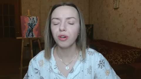 Snapshot of vanillamuffin chatting on 02/08/26, 06:39 VanillaMuffin online show from 02/08/26, 06:39