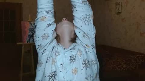 Snapshot of vanillamuffin chatting on 02/09/26, 06:39 VanillaMuffin online show from 02/09/26, 06:39