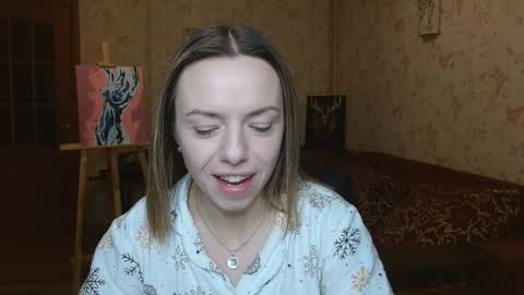 Snapshot of vanillamuffin chatting on 02/10/26, 06:28 VanillaMuffin online show from 02/10/26, 06:28