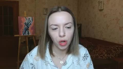 Snapshot of vanillamuffin chatting on 02/11/26, 06:51 VanillaMuffin online show from 02/11/26, 06:51