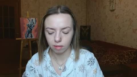 Snapshot of vanillamuffin chatting on 02/13/26, 07:15 VanillaMuffin online show from 02/13/26, 07:15