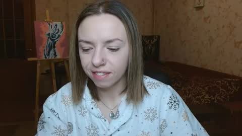 Snapshot of vanillamuffin chatting on 02/15/26, 06:54 VanillaMuffin online show from 02/15/26, 06:54