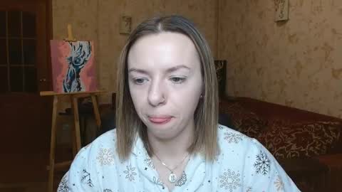 Snapshot of vanillamuffin chatting on 02/15/26, 07:51 VanillaMuffin online show from 02/15/26, 07:51