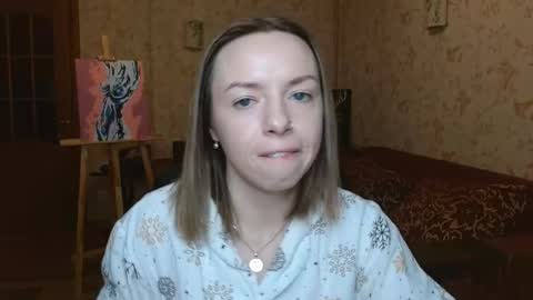 Snapshot of vanillamuffin chatting on 02/16/26, 06:53 VanillaMuffin online show from 02/16/26, 06:53