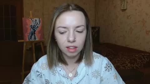 Snapshot of vanillamuffin chatting on 02/17/26, 06:32 VanillaMuffin online show from 02/17/26, 06:32