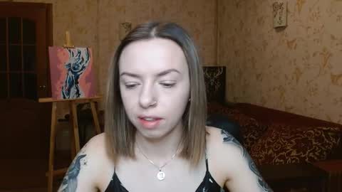 Snapshot of vanillamuffin chatting on 02/24/26, 06:11 VanillaMuffin online show from 02/24/26, 06:11