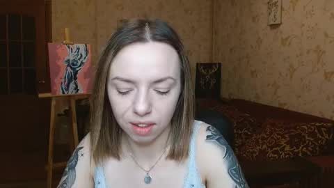 Snapshot of vanillamuffin chatting on 03/01/26, 05:53 VanillaMuffin online show from 03/01/26, 05:53