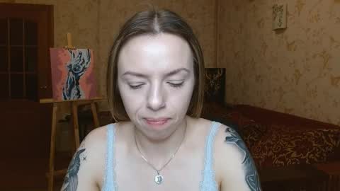 Snapshot of vanillamuffin chatting on 03/02/26, 07:15 VanillaMuffin online show from 03/02/26, 07:15