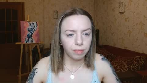 VanillaMuffin online show from 03/29/26, 05:40