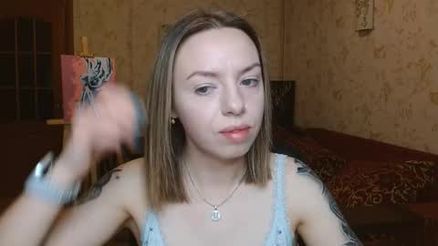 VanillaMuffin online show from 03/31/26, 05:08