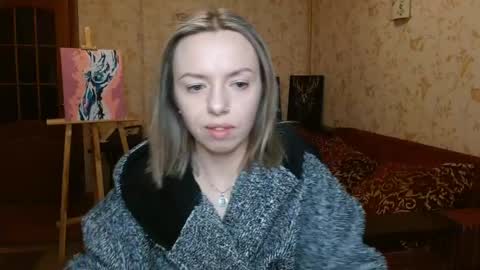 VanillaMuffin online show from 04/14/26, 05:13