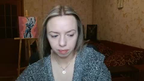 VanillaMuffin online show from 04/15/26, 05:03