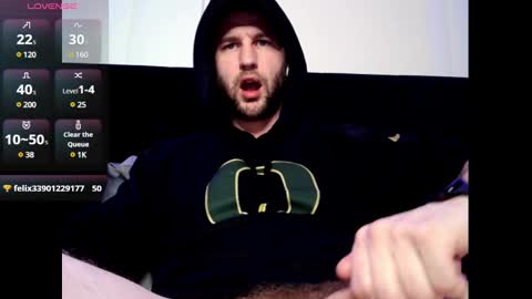 Snapshot of vanillaniceeee chatting on 01/03/25, 01:48 vanillaniceeee online show from 01/03/25, 01:48