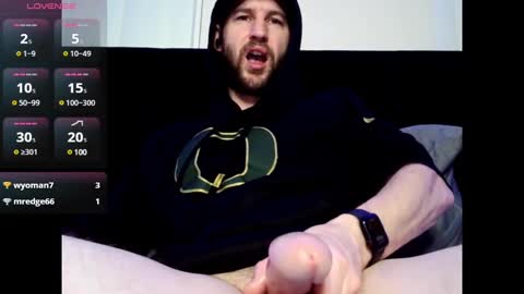 Snapshot of vanillaniceeee chatting on 01/18/25, 06:24 vanillaniceeee online show from 01/18/25, 06:24