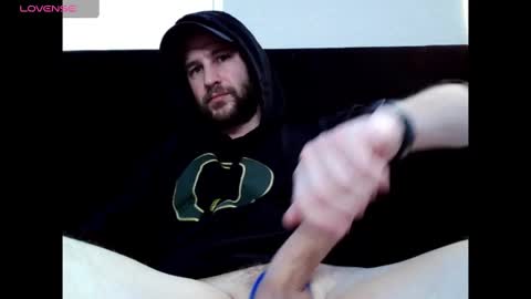 Snapshot of vanillaniceeee chatting on 01/21/25, 09:04 vanillaniceeee online show from 01/21/25, 09:04