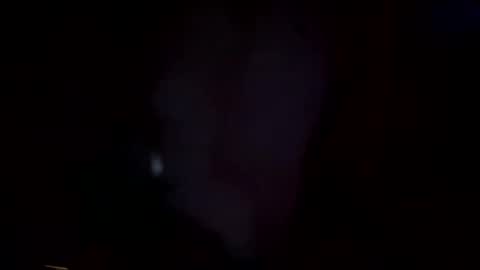 Snapshot of vanillapuddingpie chatting on 01/22/25, 04:34 vanillapuddingpie online show from 01/22/25, 04:34