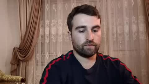 Snapshot of vanillaspecial chatting on 04/27/26, 07:45 Vanillaspecial online show from 04/27/26, 07:45