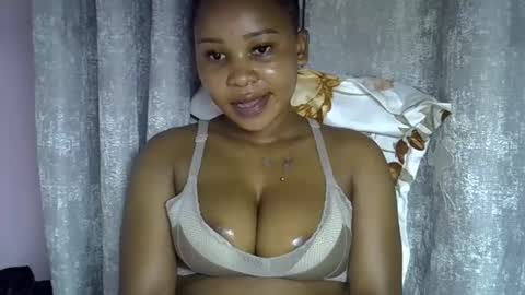 Snapshot of vanillavenus chatting on 03/19/26, 10:14 vanillavenus online show from 03/19/26, 10:14