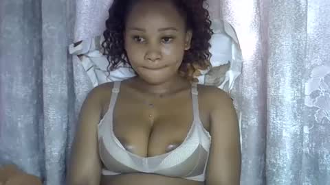 Snapshot of vanillavenus chatting on 03/20/26, 11:04 vanillavenus online show from 03/20/26, 11:04