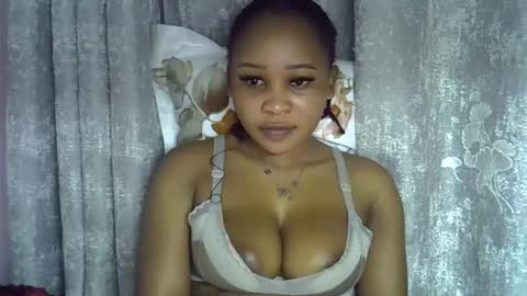 vanillavenus online show from 06/04/26, 03:07