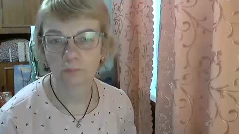 Vanillaxcreamy online show from 03/04/25, 03:26